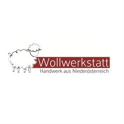 Biotop Wollwerkstatt GesmbH, Texingtal Öffnungszeiten