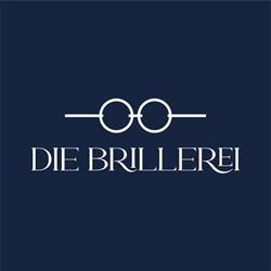 DIE BRILLEREI e.U., Velden am Wörther See Öffnungszeiten