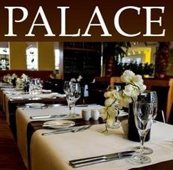 Restaurant/Pizzeria Palace, Kirchbichl Öffnungszeiten