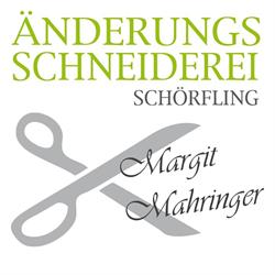Die Änderungsschneiderei – Mahringer Margit, Seewalchen am Attersee Öffnungszeiten