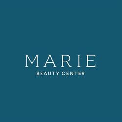 MARIE Beautycenter, Mayrhofen Öffnungszeiten