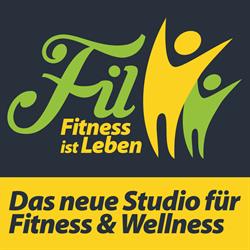 Fitness-ist-Leben.at, Söding Öffnungszeiten
