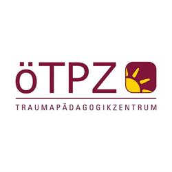 Traumapädagogikzentrum, Voitsberg Öffnungszeiten