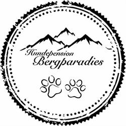 Hundepension Bergparadies, Lendorf Öffnungszeiten