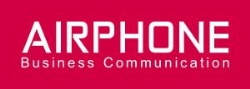Airphone Business Communication GmbH, Weilbach Öffnungszeiten
