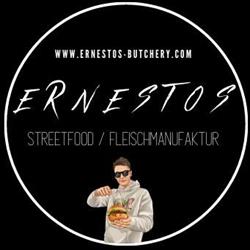 Ernestos Butchery, Hofstetten Öffnungszeiten