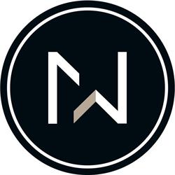 Natur. Welten. - Mobiles Reisebüro, Serfaus Öffnungszeiten