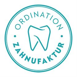 Ordination Zahnufaktur DDr. Sarah Sommer & Dr. Astrit Kryeziu GesbR, Weinitzen Öffnungszeiten