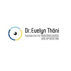 Dr. Evelyn Thöni Augenarzt Wels, Marchtrenk Öffnungszeiten