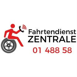 Fahrtendienstzentrale, Wien Öffnungszeiten