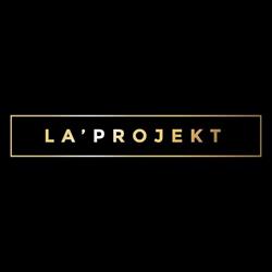 LA'Projekt GmbH, Wien Öffnungszeiten