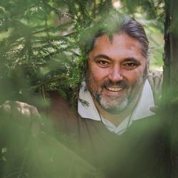 TerraVie - Ing. Johannes Müller, Pöttsching Öffnungszeiten