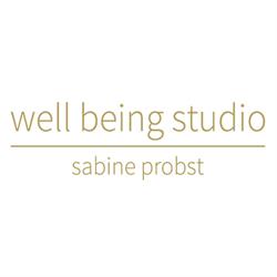 well being studio – Sabine Probst, Graz Öffnungszeiten
