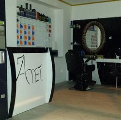 A3 Friseur Herren & Kinder, Wien Öffnungszeiten