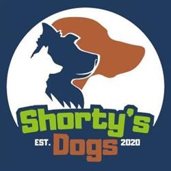 Shorty's Dogs e.U., Pram Öffnungszeiten