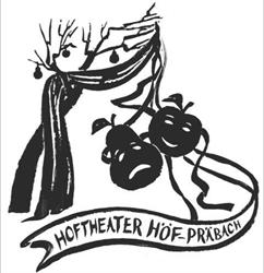 Hof Theater Hoef, Präbach Öffnungszeiten