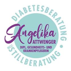 Angelika Attwenger Stillberatung IBCLC & Diabetesberatung, Zipf Öffnungszeiten