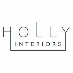 HOLLY INTERIORS, Wien Öffnungszeiten
