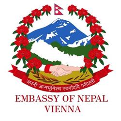 Embassy of Nepal, Vienna, Wien Öffnungszeiten
