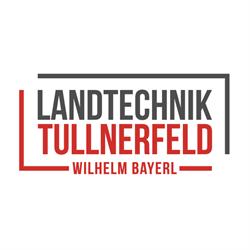 Landtechnik Tullnerfeld Wilhelm Bayerl, Trasdorf Öffnungszeiten