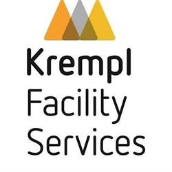 Krempl Facility Services GmbH, Eschenau im Hausruckkreis Öffnungszeiten