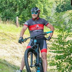 Firma RICHTWERK Bike Store, Unterneuberg Öffnungszeiten