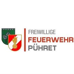 Freiwillige Feuerwehr Pühret, Altensam Öffnungszeiten