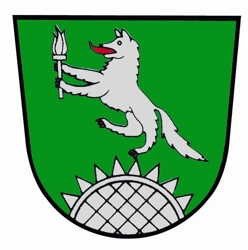 Gemeindeamt Mölbling, Öffnungszeiten