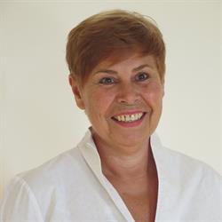 Dr. Ingrid Schütz-Fuhrmann, Mödling Öffnungszeiten