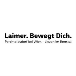 Autohaus Laimer, Liezen Öffnungszeiten