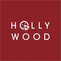 Pizza Hollywood Wien, Öffnungszeiten