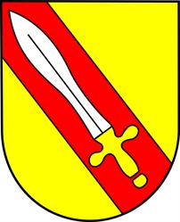 Marktgemeinde Hörbranz, Öffnungszeiten