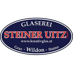 Glaserei Steiner Uitz GmbH, Graz Öffnungszeiten