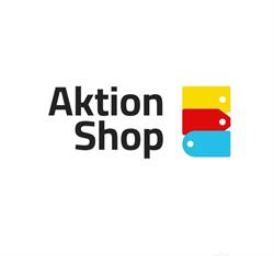 Aktion Shop, Wien Öffnungszeiten