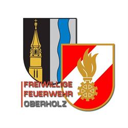 Freiwillige Feuerwehr Oberholz, Dopplhub Öffnungszeiten