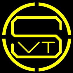 STAUFFER Veranstaltungstechnik, Wiener Neustadt Öffnungszeiten