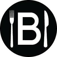 Bistro 2.0, Wien Öffnungszeiten