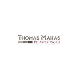 Pflastermeister - Thomas Makas, Weissenbach an der Triesting Öffnungszeiten