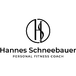 Hannes Schneebauer, Graz Öffnungszeiten