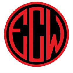 EICHHORN CAR WRAP Druck-und Folientechnik, Klagenfurt am Wörthersee Öffnungszeiten