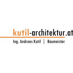 kutil-architektur.at, Altenmarkt im Pongau Öffnungszeiten