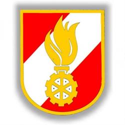 Freiwillige Feuerwehr Steinfelden, Öffnungszeiten