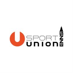 Union Sportanlage - Tennishalle Enns, Öffnungszeiten