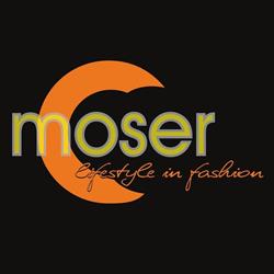 Moser KG lifestyle in fashion, Hinterglemm Öffnungszeiten