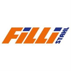 Filli Stahl - Zentrale, Klagenfurt am Wörthersee Öffnungszeiten