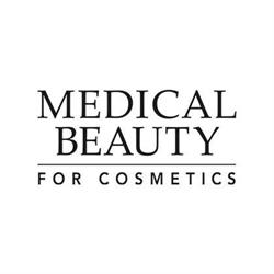 Medical Beauty for Cosmetics, Wien Öffnungszeiten