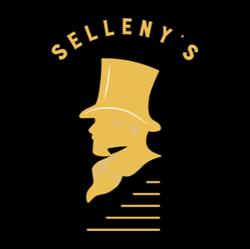 SELLENY'S Bar, Wien Öffnungszeiten