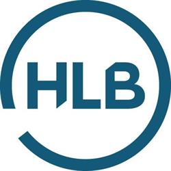 HLB Vorarlberg GmbH, Feldkirch Öffnungszeiten