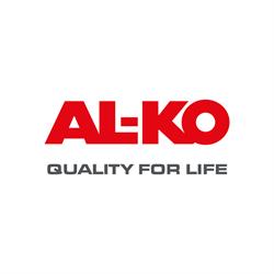 AL-KO Gardentech Austria GmbH, Obdach Öffnungszeiten