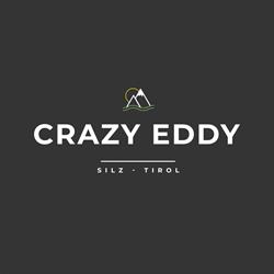 Crazy Eddy Gastronomie GmbH (Crazy Eddy), Silz Öffnungszeiten